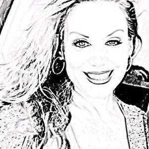 Meet your Posher, Rhonda